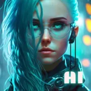 Artimind MOD APK v2.9.5 [Premium Unlocked]