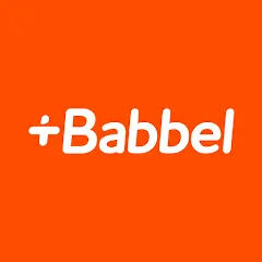 Babbel Premium MOD APK v21.57.1 Premium Unlocked Free Download