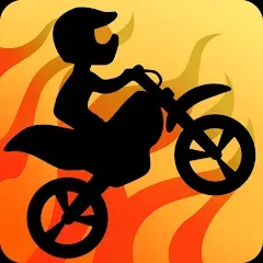 Bike Race MOD APK v8.3.4 [Unlimited Money, All Bikes Unlocked, No Ads]