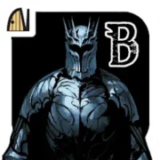 Buriedbornes MOD APK v3.9.20 [Unlimited Money, Craft]