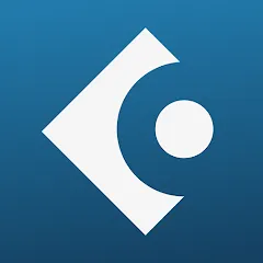 Cubasis 3 MOD APK v3.6.6 [Full Patched]