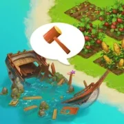 Family Farming MOD APK v1.4.57 [Unlimited Money, Gems, Currency, Mod Menu]