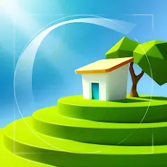 Godus MOD APK v0.0.28497 [Unlimited Money, Unlimited Belief, Gems]