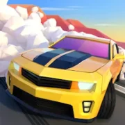 Hot Slide MOD APK v2.2.28 [Unlocked, Unlimited Money, Gems]