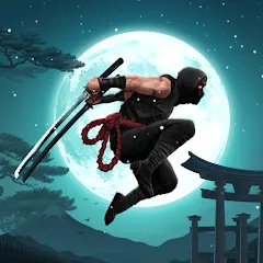 Kaz Warrior 2 MOD APK v1.72.1 [Unlimited Money, Gems]