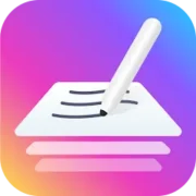 Kilonotes v3.3.1 MOD APK [Unlocked/Premium]