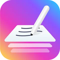 Kilonotes v3.3.1 MOD APK [Unlocked/Premium]