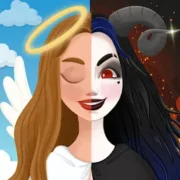 Life Choices MOD APK v1.7.1 [Unlimited Money, Diamonds, Mod Menu]