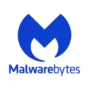 Malwarebytes Premium MOD APK v5.11.1331 Premium Unlocked For Android