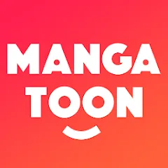 MangaToon MOD APK v3.22.03 [Premium Unlocked]