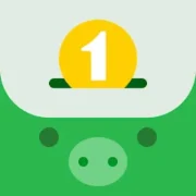 Money Lover MOD APK v8.24.0.1 [Lifetime Premium Unlocked]