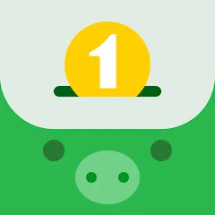 Money Lover MOD APK v8.24.0.1 [Lifetime Premium Unlocked]