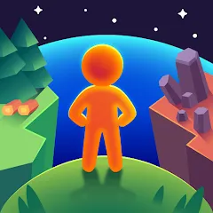 My Little Universe MOD APK v2.11.6 [Unlimited Resources, Unlimited Tickets, No Ads]