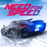 Need for Speed No Limits MOD APK v7.9.0 [Unlimited Money, Gold, Menu]