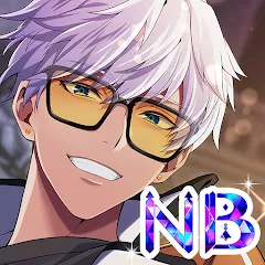 Obey Me! Nightbringer MOD APK v2.1.38 [Always Perfect, God Mode]