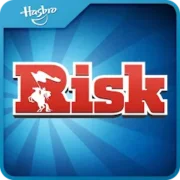 RISK Global Domination MOD APK v3.15.0 [Unlimited Tokens, Premium]