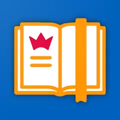 ReadEra Premium MOD APK v224.09.082020 [Paid for]