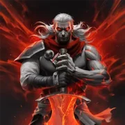 Shadow Of Death 2 Awakening MOD APK v0.57.0 [Unlimited Money, Unlimited Souls]