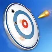 Shooting World Gun Fire MOD APK v1.30.22 [Unlimited Coins, Unlimited Money]