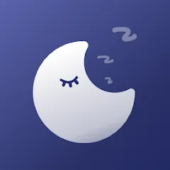 Sleep Monitor MOD APK v2.7.7.2 Premium Unlocked Free Download