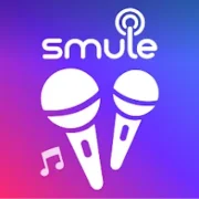 Smule v11.8.9 MOD APK [VIP Unlocked, Unlimited Coins]