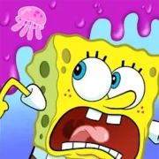 SpongeBob Adventures: In A Jam MOD APK v2.12.1 [Unlimited Money, Gems, Free Shopping]