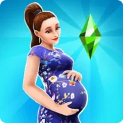 The Sims FreePlay MOD APK v5.87.2 Unlimited Money, LP, VIP, Unlocked, level Max