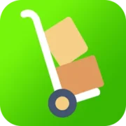 Trader Life Simulator MOD APK v2.5 [Unlimited Money] Download