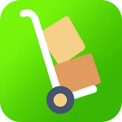 Trader Life Simulator MOD APK v2.5 [Unlimited Money] Download