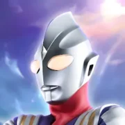 Ultraman Legend of Heroes MOD APK v7.0.0 [MENU MOD, Unlimited Money, OneHit]