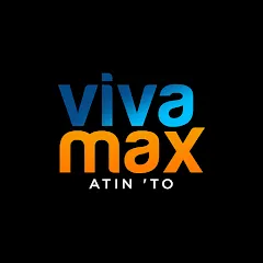 Vivamax MOD APK v4.42.3 [No Ads, VIP Unlocked]