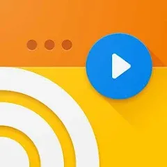 Web Video Cast v5.11.0 MOD APK [Premium Unlocked] for android