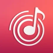 Wynk Music MOD APK v4.9.0 Premium Unlocked Free Download