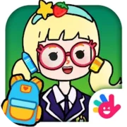 YoYa: Busy Life World MOD APK v3.19.1 [Unlock all Maps, Mod Menu, Paid Content]