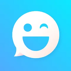 iFake: Funny Fake Messages MOD APK v17.2 [Premium Unlocked]