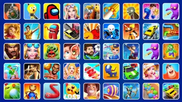 Download the Best MOD APK Store for Android – ترايد مود | TraidMods